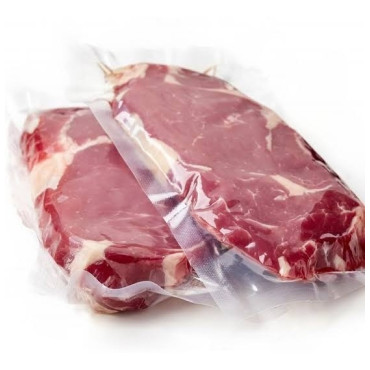 اكياس فاكيوم47X35سم شفاف