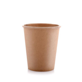 اكواب سميكة7 اونص/73مم 