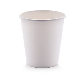 اكواب سميكة7 اونص/73مم 