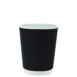 اكواب 2طبقه4 اونص/63مم 