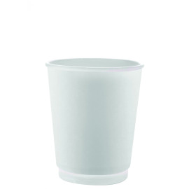 اكواب 2طبقه9 اونص/80مم