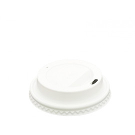 غطاء اكواب 7انز/73مم PS