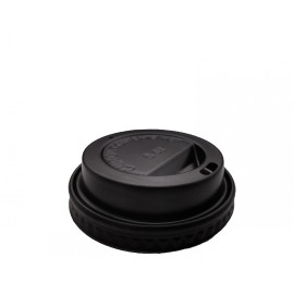 غطاء اكواب 7انز/73مم PS