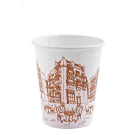 اكواب سميكة 4 اونص/63مم  