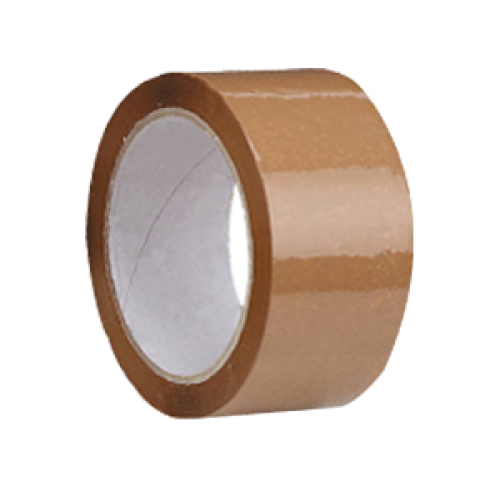 تيب طول100يارده30حبه/كرتون