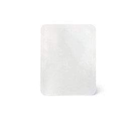 اظرف للقهوه1000حبه/كرتون