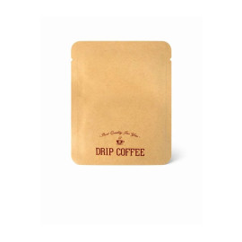 اظرف للقهوه1000حبه/كرتون