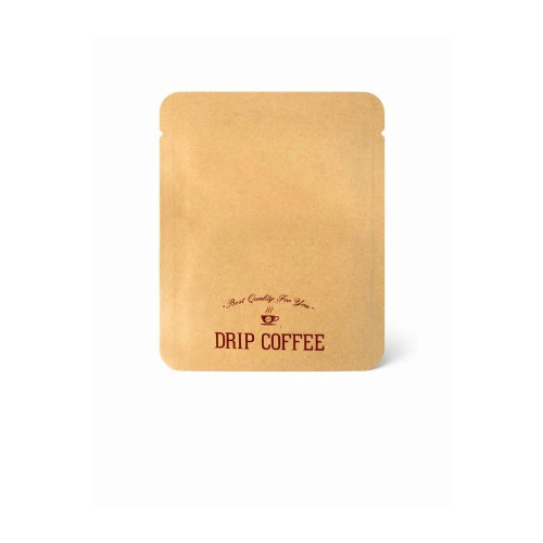 اظرف للقهوه1000حبه/كرتون