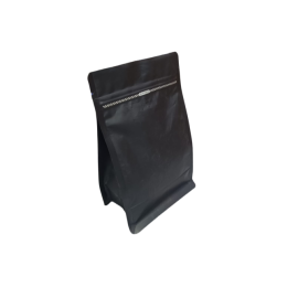 كيس قهوه 500 جرام بدون فلتر وحزام