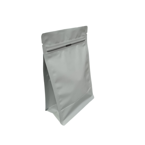 كيس قهوه 1000جرام بدون فلتر وحزام