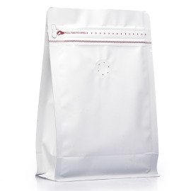 كيس قهوه 250جرام بفلتر وحزام  