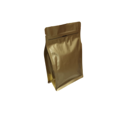 كيس قهوه 500 جرام بدون فلتر وحزام