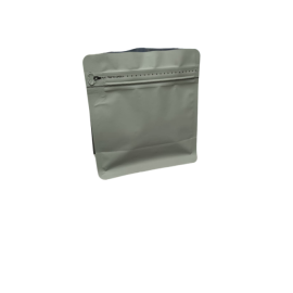 كيس قهوه مختصة 250جرام بفلتر وحزام  