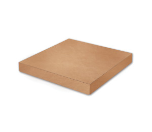 كرتون بيتزا كرافت2..