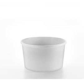 زبدية ورق 16 انز-110 مم 