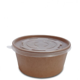 زبدية ورق 16 انز-150مم 