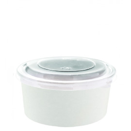 زبدية ورق 24 انز-140 مم