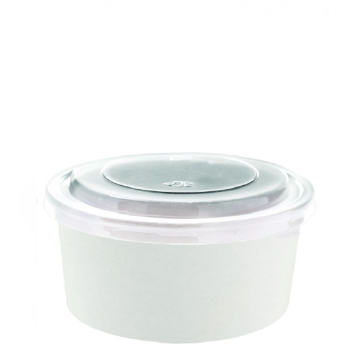 زبدية ورق 24 انز-140 مم