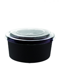 زبدية ورق 24 انز-150مم