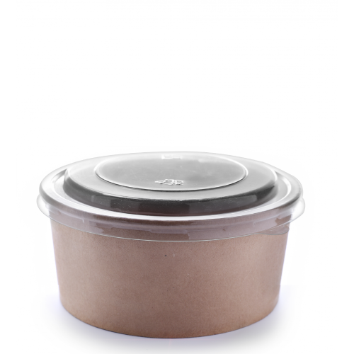 زبدية ورق 24 انز-150مم