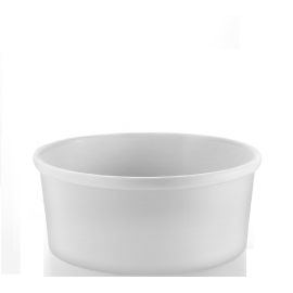 زبدية ورق48 انز-203 مم 