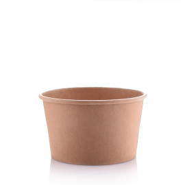 زبدية ورق 16 انز-110 مم 