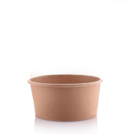 زبدية ورق 10 انز-110مم 