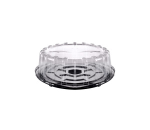 علبة كيك20X6.5سم ش..