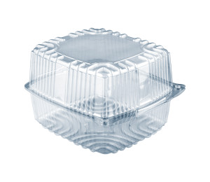 وعاء كروسان20X18X1..