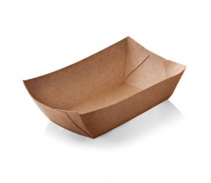 صحن ورق107X69X41 م..