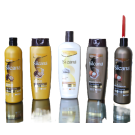 ملصقات العناية الشخصية- رول/كرتون