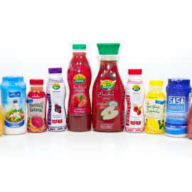 مغلفات انكماشية حرارية - رول/كرتون مغلفات انكماشية حرارية - رول/كرتون