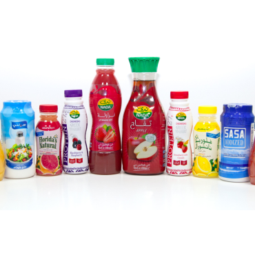 مغلفات انكماشية حرارية - رول/كرتون