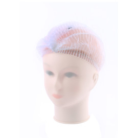 غطاء راس كنان