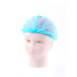 غطاء راس كنان