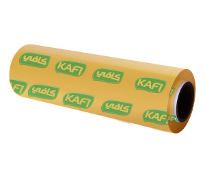 نايلون لاصق45سم كا..