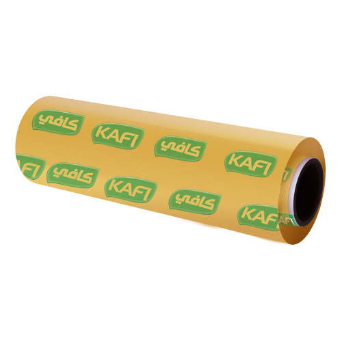 نايلون لاصق45سم كافي-5كيلو/رول