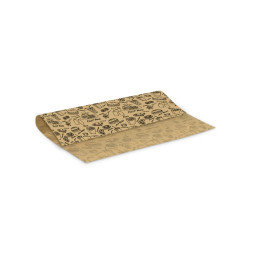 ورق تغليف بطبقه عازله