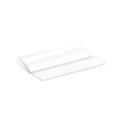 ورق تغليف بطبقه عازله