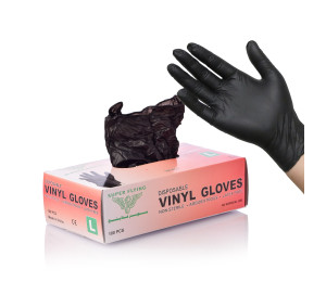 منتـجات للوقـاية 