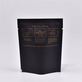 اظرف للقهوه1000حبه/كرتون