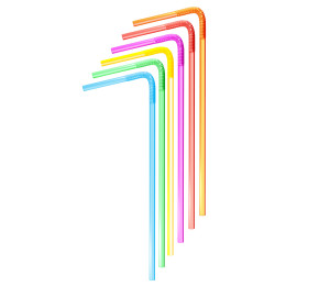 مصاص تشكيلي6/260 م..