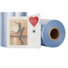 رولpvcمشروح 30سم/17مايكرون/500متر/كرتون