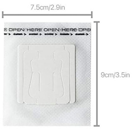 فلتر قهوة مختصة