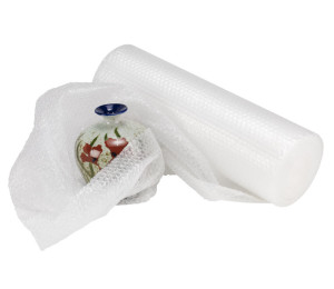 رول تغليف فقعات50س..