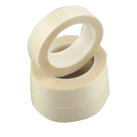 اشرطة لاصقة ورقيه - بكرة/كرتون