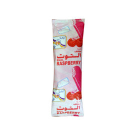 رول تغليف (PP‑Pearlized) — لتعبئة الآيس كريم والمنتجات الباردة — تصنيع حسب الطلب