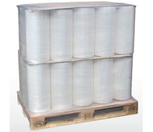 رول تغليف وزن3كيلو..