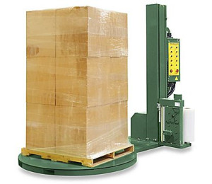 رول تغليف وزن16كيل..