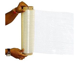 رول تغليف وزن2كيلو..